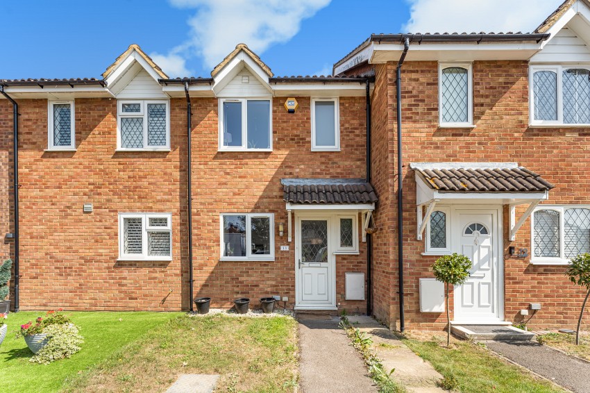 Images for The Heathers, Staines-upon-Thames, Surrey