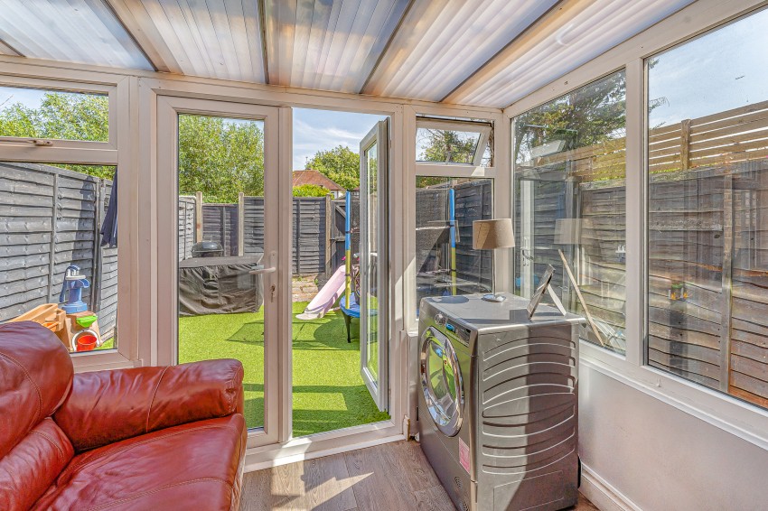 Images for The Heathers, Staines-upon-Thames, Surrey