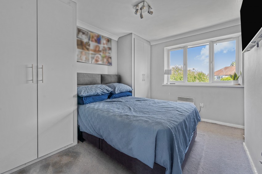 Images for The Heathers, Staines-upon-Thames, Surrey