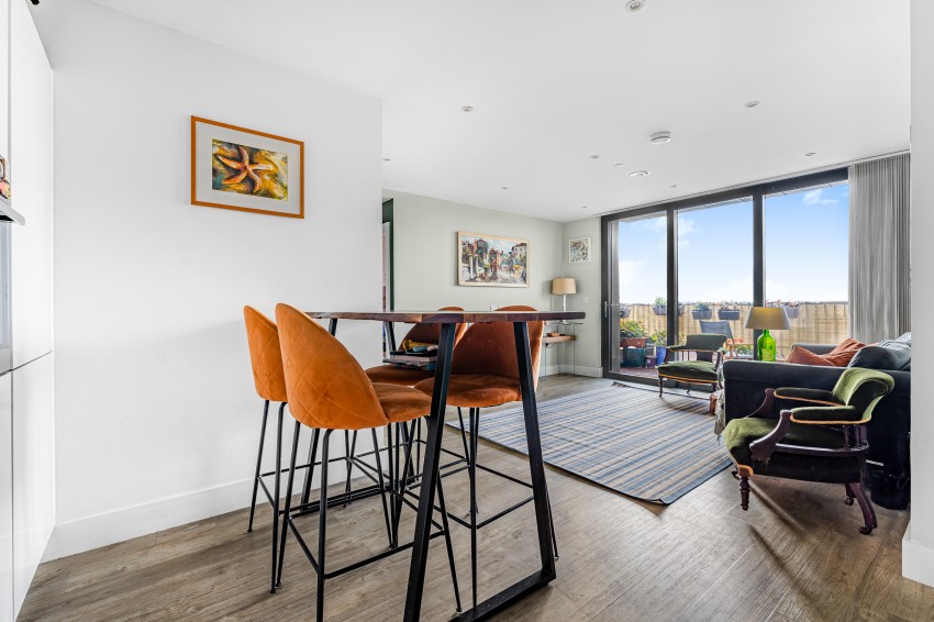 Images for Fairfield Avenue, Staines-upon-Thames, Surrey