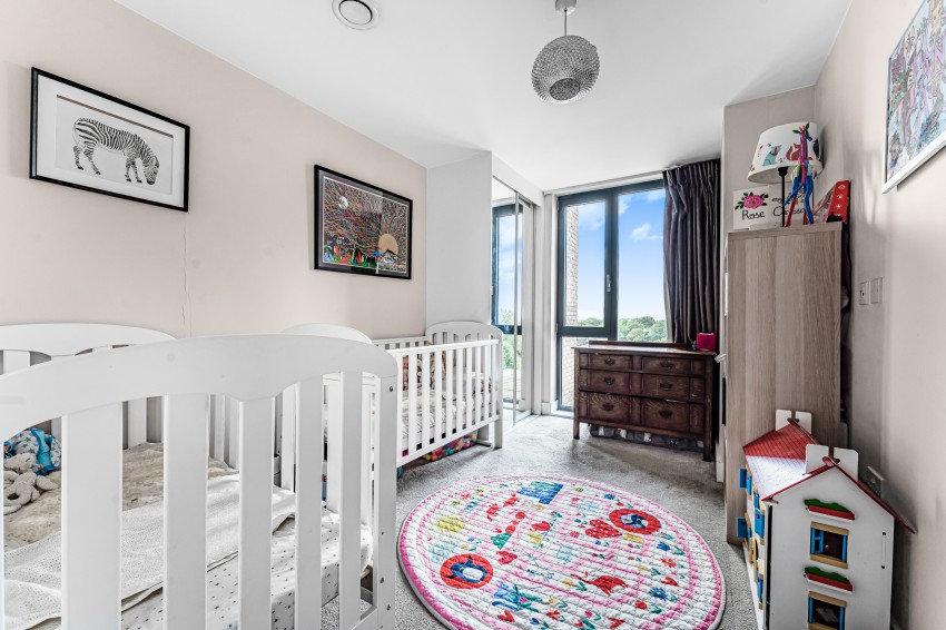 Images for Fairfield Avenue, Staines-upon-Thames, Surrey