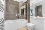 Images for Fairfield Avenue, Staines-upon-Thames, Surrey