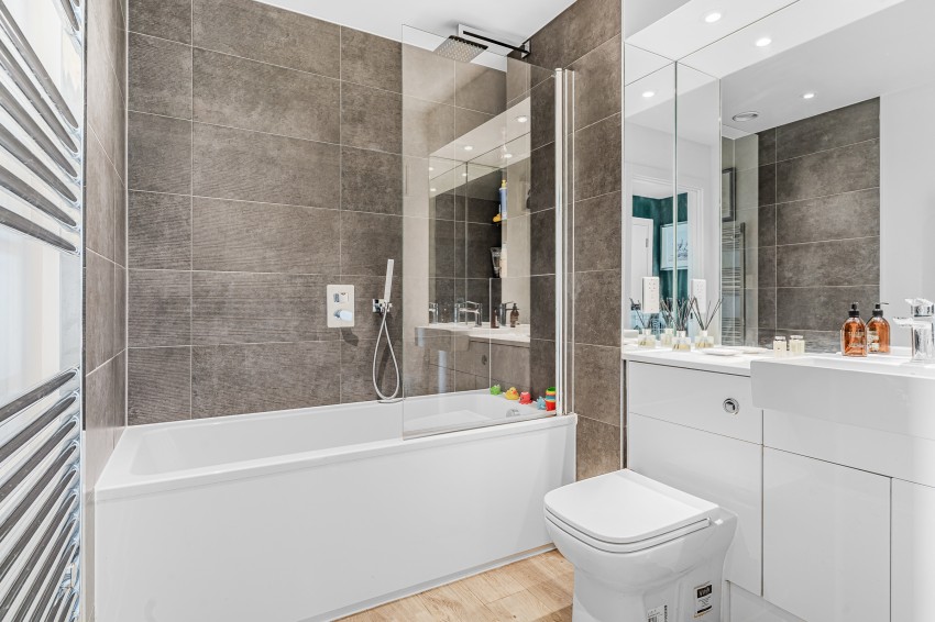 Images for Fairfield Avenue, Staines-upon-Thames, Surrey