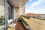Images for Fairfield Avenue, Staines-upon-Thames, Surrey