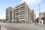 Images for Fairfield Avenue, Staines-upon-Thames, Surrey