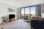 Images for Fairfield Avenue, Staines-upon-Thames, Surrey