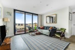 Images for Fairfield Avenue, Staines-upon-Thames, Surrey