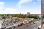 Images for Fairfield Avenue, Staines-upon-Thames, Surrey