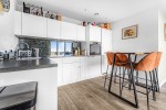 Images for Fairfield Avenue, Staines-upon-Thames, Surrey