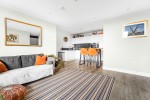 Images for Fairfield Avenue, Staines-upon-Thames, Surrey