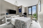 Images for Fairfield Avenue, Staines-upon-Thames, Surrey