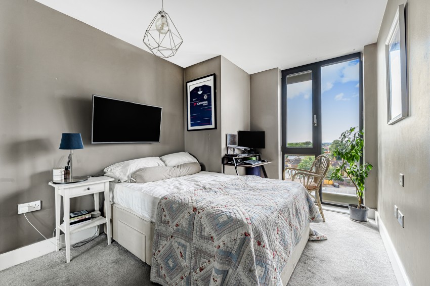 Images for Fairfield Avenue, Staines-upon-Thames, Surrey