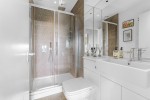 Images for Fairfield Avenue, Staines-upon-Thames, Surrey