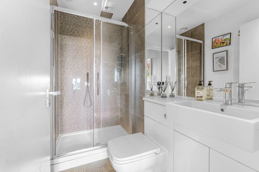 Images for Fairfield Avenue, Staines-upon-Thames, Surrey