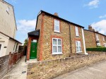 Images for Hythe Park Road, Egham, Surrey