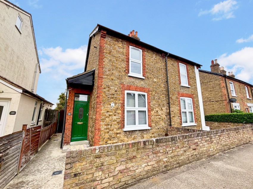 Images for Hythe Park Road, Egham, Surrey