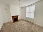 Images for Hythe Park Road, Egham, Surrey