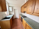Images for Hythe Park Road, Egham, Surrey