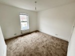 Images for Hythe Park Road, Egham, Surrey