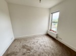Images for Hythe Park Road, Egham, Surrey