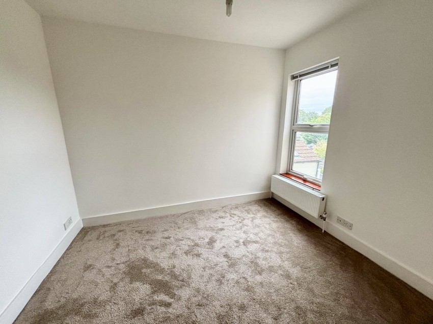 Images for Hythe Park Road, Egham, Surrey