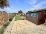 Images for Hythe Park Road, Egham, Surrey