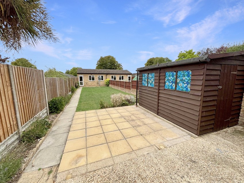 Images for Hythe Park Road, Egham, Surrey