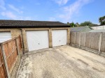 Images for Hythe Park Road, Egham, Surrey