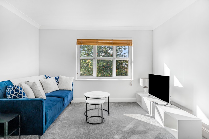 Images for Sweeps Ditch Close, Staines-upon-Thames, Surrey