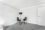 Images for Sweeps Ditch Close, Staines-upon-Thames, Surrey