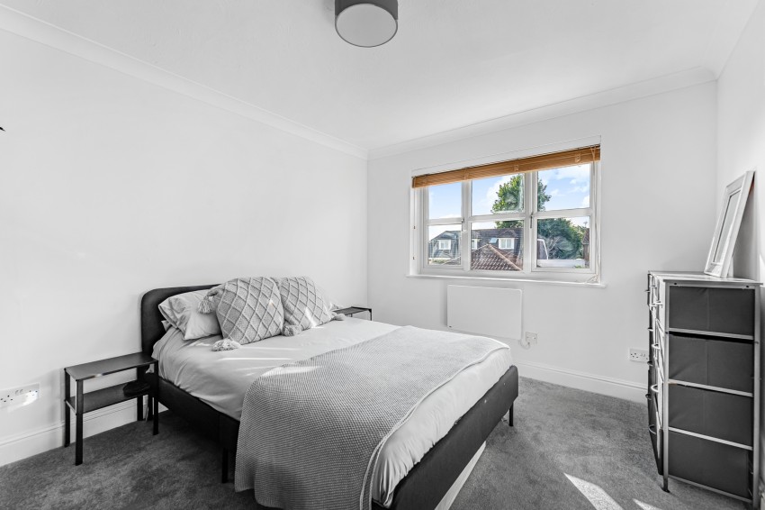 Images for Sweeps Ditch Close, Staines-upon-Thames, Surrey