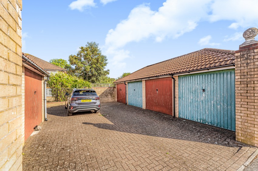 Images for Sweeps Ditch Close, Staines-upon-Thames, Surrey