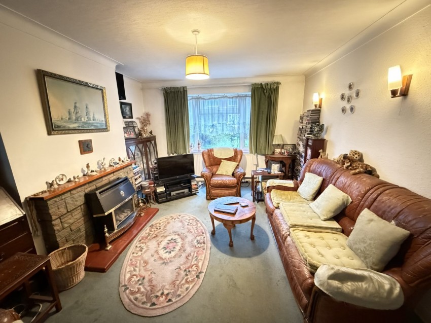 Images for Fairways, Ashford, Surrey