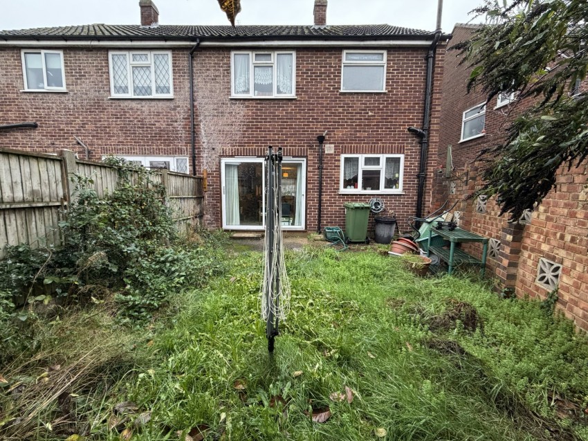 Images for Fairways, Ashford, Surrey