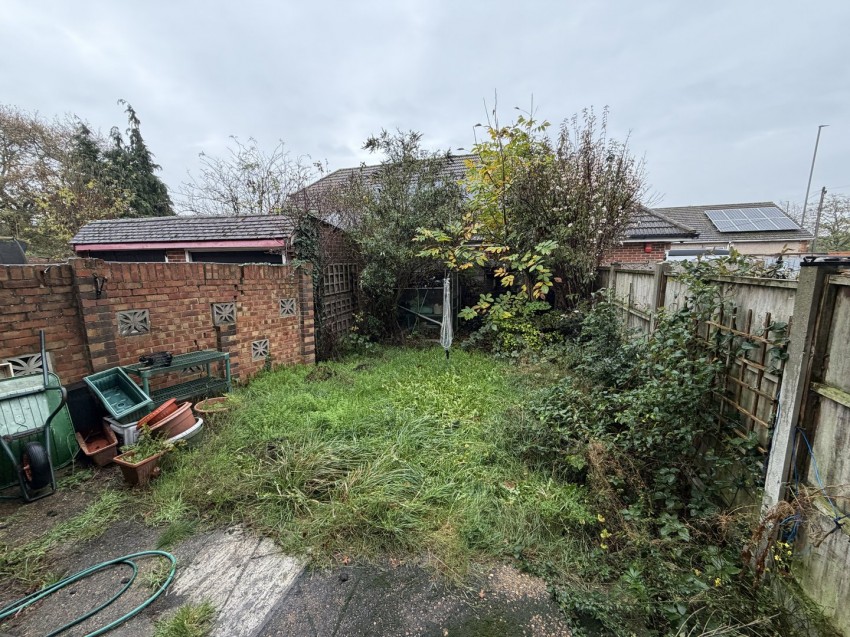 Images for Fairways, Ashford, Surrey