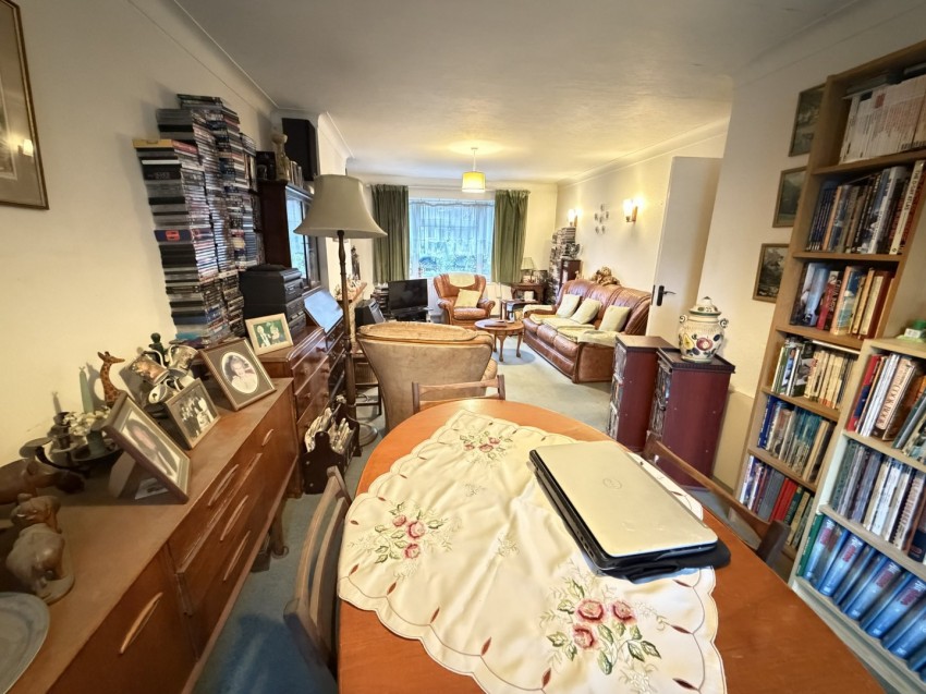 Images for Fairways, Ashford, Surrey