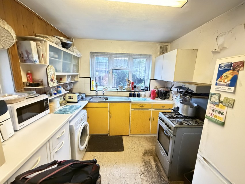 Images for Fairways, Ashford, Surrey