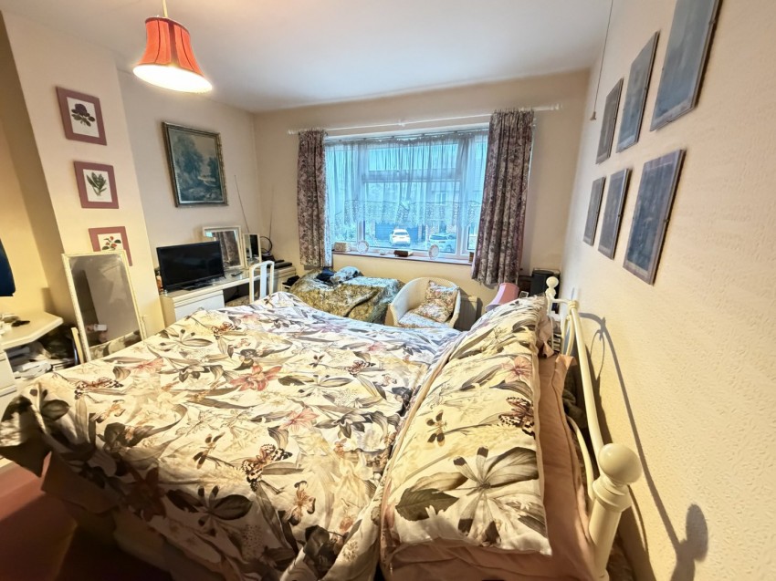 Images for Fairways, Ashford, Surrey