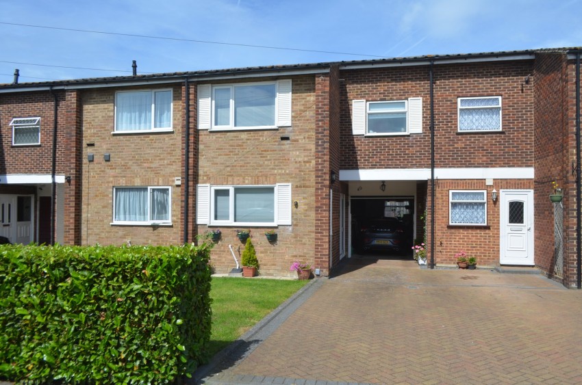 Images for Hithermoor Road, Stanwell Moor, Surrey