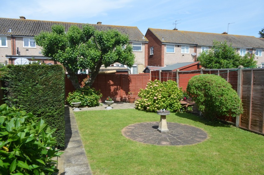 Images for Hithermoor Road, Stanwell Moor, Surrey