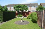 Images for Hithermoor Road, Stanwell Moor, Surrey