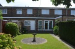 Images for Hithermoor Road, Stanwell Moor, Surrey