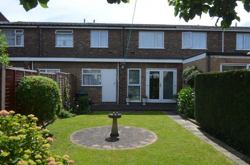 Images for Hithermoor Road, Stanwell Moor, Surrey