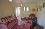 Images for Hithermoor Road, Stanwell Moor, Surrey
