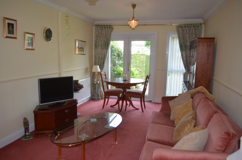 Images for Hithermoor Road, Stanwell Moor, Surrey