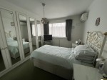 Images for Hithermoor Road, Stanwell Moor, Surrey