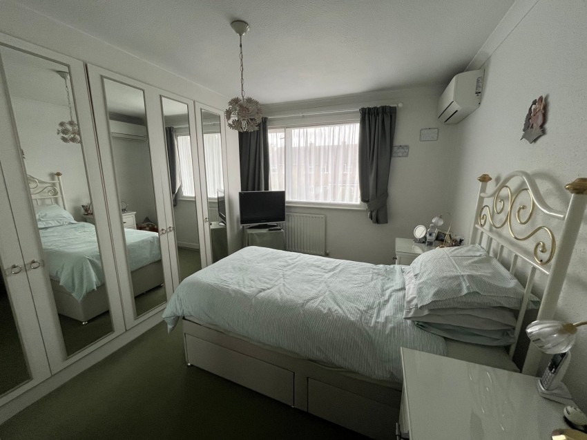 Images for Hithermoor Road, Stanwell Moor, Surrey