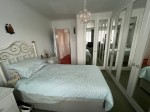 Images for Hithermoor Road, Stanwell Moor, Surrey