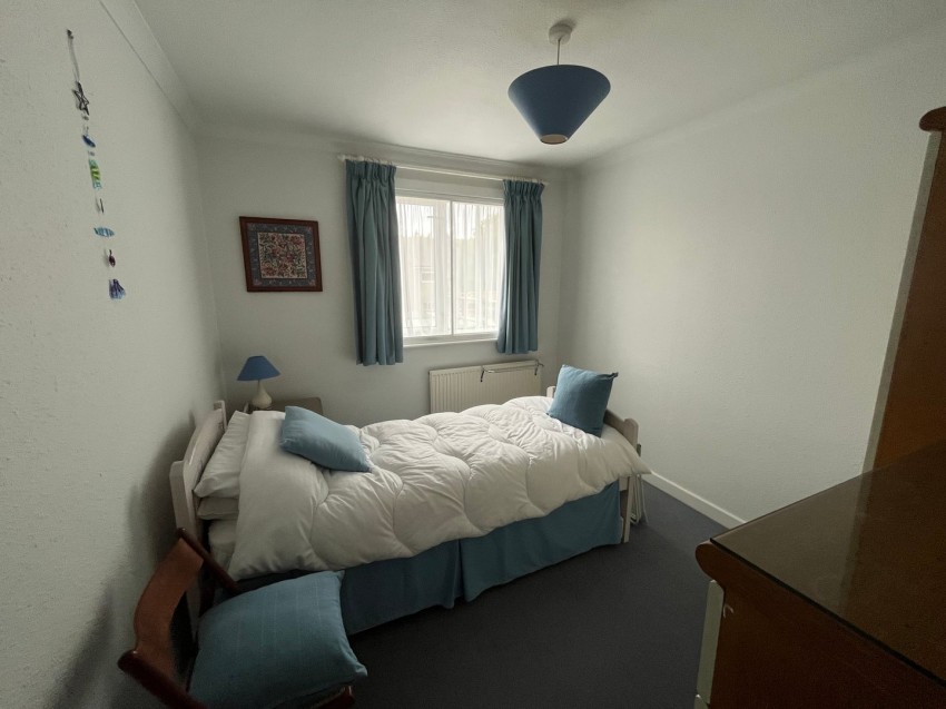Images for Hithermoor Road, Stanwell Moor, Surrey