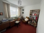 Images for Hithermoor Road, Stanwell Moor, Surrey